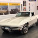 1965 Chevrolet Corvette -DISCOUNT PRICE - ORIGINAL INTERIOR- NUMBERS MATCH