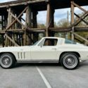 1965 Chevrolet Corvette L76 RARE 1 of 227 327/365HP Factory A/C --NO RESERVE--