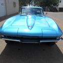 1965 Chevrolet Corvette Stingray - L79 Numbers Correct Professionally restored