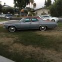 1965 chevrolet impala custom 327 v 8 with ac c
