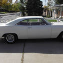 1965 Chevrolet Impala SS Super Sport. Original 6 cylinder Powerglide. Nice Car