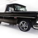 1965 Chevrolet Pickup C10 Short box  A/C  (WINTER CLEARANCE SALE $29,900