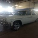1965 Chevroley Bel Air Chevy Rat Hot Rod Air ride lowrider