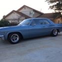 1965 chevy chevrolet 59 62 63 64 hot rod custom gasser impala belair nhra surf
