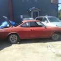 1965 chevy corvair monza 2 door hardtop