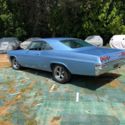 1965 Chevy Impala SS Super Sport 1964 1963 1966 1962 1961