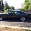 1965 Chevy Impala Super Sport Coupe SS 1964 1963 1962 1961 1966