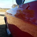 1965 Chevy Impala Super Sport Numbers Matching  283 Powerglide