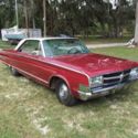 1965 Chrysler 300 L series , a/c,ps,pb,pw,auto, multi-trophy winner, beautiful !