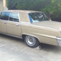 1965 Chrysler Crown Imperial 65