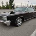 1965 CHRYSLER IMPERIAL *** NO RESERVE *** IMPERIAL MOPAR