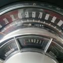 1965 chrysler newport "NO RESSRVE"