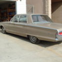 1965 Chrysler Newport 383  V 8  Automatic California Rust Free FREE SHIPPING