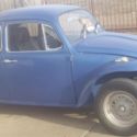 1965 Classic VW Baja-1800cc-High Performance Engine-Duel Dellorto Carbs--&#034;L@@K&#034;