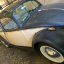 1965 Classic VW Beetle (BUG)