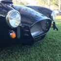 1965 Cobra MK4 Roadster (Factory Five MK4)
