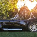 1965 Cobra MK4 Roadster