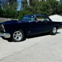 1965 COMET, REAL 427 SOHC / 685 H.P., C-6, PWR R&P, 9&#034; PROF&#039;L BUILT,  (video)