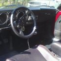 1965 Corvair Corsa 140hp