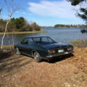1965 CORVAIR MONZA 4 SPEED 140HP UNMODIFIED