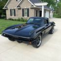 1965 Corvette Coupe REDUCED!!!