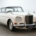 1965 Coupe Chinese Eye Used Automatic