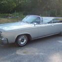 1965 Crown Imperial