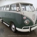 1965 Deluxe Used