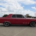1965 DODDGE DART GT MUSCLE CLASSIC WE FINANCE AND SHIP CUSTOM FAST