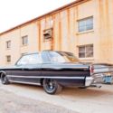 1965 DODGE 880 CUSTOM FREE SHIPPING!!