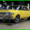 1965 Dodge Coronet 440 / Clean / Low miles / Show Car / Check it out!