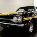 1965 Dodge Coronet 440 Super Stock 426 Max Wedge