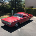 1965 Dodge Coronet 500 - Rare Dual Four Barrel&#039;s
