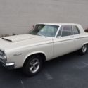 1965 Dodge Coronet A990 426C.I. Race Hemi 0 Beige Coupe 426C.I. Automatic