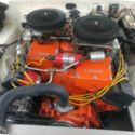 1965 Dodge Coronet HEMI Lightweight (Ya... It&#039;s got a HEMI!)