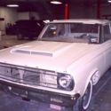 1965 DODGE CORONET HEMI W051 A990 ~ RARE CLASSIC CAR ~ Show Quality Looks!