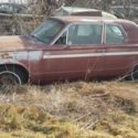 1965 Dodge Dart 2 door post, Max Wedge, 413, 426, Hemi, 440, cross ram