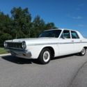1965 Dodge Dart FREE SHIPPING!