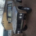 1965 Dodge W200 Power wagon 318 sweptline