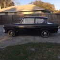 1965 ~ENGLISH FORD ANGLIA~ 105E SALOON