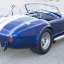 1965 ERA Cobra 427 SC
