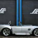 1965 Factory Five Racing Shelby Cobra SVT 6.7 LTR Twin Turbo Financing Trades