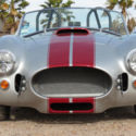 1965 Factory Five Racing Shelby Cobra