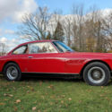 1965 Ferrari 330 GT Series I