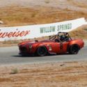 1965 FFR Shelby Cobra Race Car Dart SBF 367cui-633HP Titled as 1965 Cobra