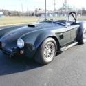 1965 FORD AC COBRA FACTORY FIVE REPLICA !!! 302 !!! 5 SPEED !!! NICE !!!