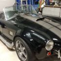 1965 Ford Cobra Factory Five