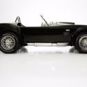 1965 Ford Cobra Superperformance, MKIII Roadster 427, 5-Speed Manual