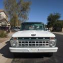 1965 Ford F-250 V8 390HP, 4 on the Floor, Built for street and quarter mile!