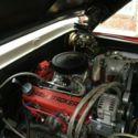 1965 Ford F100 Pickup Hot rod Restomod unique running Project retired show truck